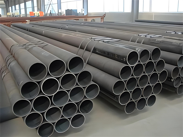 江津q355c钢管壁厚度的重要性及其影响因素