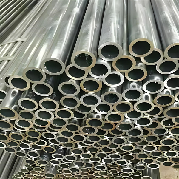 江津q345d精密钢管：执行标准与品质保障